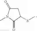 Fig. 28 - NEUROMEDIN U DERIVATIVE