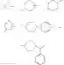 Fig. 32 - NEUROMEDIN U DERIVATIVE