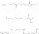 Fig. 35 - NEUROMEDIN U DERIVATIVE