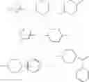 Fig. 41 - NEUROMEDIN U DERIVATIVE