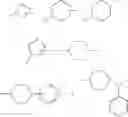 Fig. 44 - NEUROMEDIN U DERIVATIVE