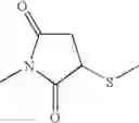 Fig. 45 - NEUROMEDIN U DERIVATIVE