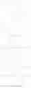 Fig. 48 - NEUROMEDIN U DERIVATIVE