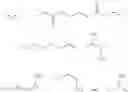 Fig. 49 - NEUROMEDIN U DERIVATIVE