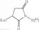 Fig. 52 - NEUROMEDIN U DERIVATIVE