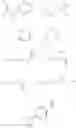 Fig. 53 - NEUROMEDIN U DERIVATIVE