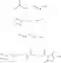 Fig. 67 - NEUROMEDIN U DERIVATIVE