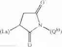 Fig. 69 - NEUROMEDIN U DERIVATIVE