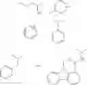 Fig. 71 - NEUROMEDIN U DERIVATIVE