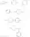 Fig. 72 - NEUROMEDIN U DERIVATIVE