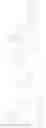 Fig. 74 - NEUROMEDIN U DERIVATIVE