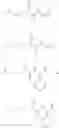 Fig. 76 - NEUROMEDIN U DERIVATIVE