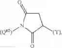 Fig. 82 - NEUROMEDIN U DERIVATIVE