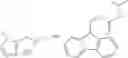 Fig. 87 - NEUROMEDIN U DERIVATIVE