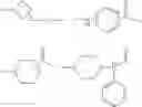 Fig. 89 - NEUROMEDIN U DERIVATIVE