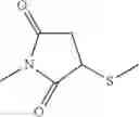 Fig. 99 - NEUROMEDIN U DERIVATIVE