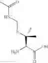 Fig. 23 - Synthetic peptides that enhance tight junction permeability