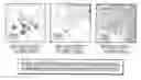Fig. 01 - FORMULATION CONTAINING CYCLIN-DEPENDENT KINASE INHIBITING COMPOUND AND METHOD OF TREATING TUMORS USING THE SAME
