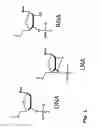 Fig. 02 - DETECTION OF TISSUE ORIGIN OF CANCER