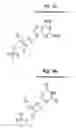 Fig. 03 - DETECTION OF TISSUE ORIGIN OF CANCER