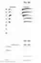 Fig. 09 - DETECTION OF TISSUE ORIGIN OF CANCER