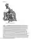 Fig. 08 - Methods and compositions for modulating BCL-2 family polypeptides