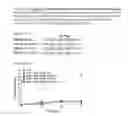 Fig. 17 - Methods and compositions for modulating BCL-2 family polypeptides