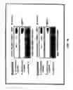Fig. 19 - Use of opioid antagonists