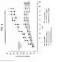 Fig. 06 - SPECIFIC BINDING AGENTS OF HUMAN ANGIOPOEITIN-2