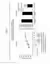 Fig. 08 - SPECIFIC BINDING AGENTS OF HUMAN ANGIOPOEITIN-2