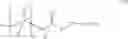 Fig. 43 - GLYCOCONJUGATION OF POLYPEPTIDES USING OLIGOSACCHARYLTRANSFERASES