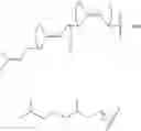 Fig. 45 - GLYCOCONJUGATION OF POLYPEPTIDES USING OLIGOSACCHARYLTRANSFERASES