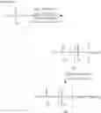 Fig. 63 - GLYCOCONJUGATION OF POLYPEPTIDES USING OLIGOSACCHARYLTRANSFERASES