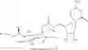 Fig. 76 - GLYCOCONJUGATION OF POLYPEPTIDES USING OLIGOSACCHARYLTRANSFERASES
