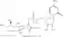 Fig. 77 - GLYCOCONJUGATION OF POLYPEPTIDES USING OLIGOSACCHARYLTRANSFERASES