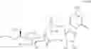 Fig. 85 - GLYCOCONJUGATION OF POLYPEPTIDES USING OLIGOSACCHARYLTRANSFERASES