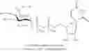 Fig. 97 - GLYCOCONJUGATION OF POLYPEPTIDES USING OLIGOSACCHARYLTRANSFERASES