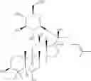 Fig. 04 - PHARMACEUTICAL USE OF GINSENOSIDE OR MIXTURE THEREOF AND PHARMACEUTICAL COMPOSITION OF GINSENOSIDE AND USE THEREOF