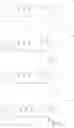 Fig. 41 - Compound which is a nystatin derivative