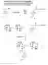 Fig. 01 - AQUEOUS COMPOSITION COMPRISING CHITOSAN AND AN ACIDIC DRUG