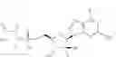 Fig. 08 - Nucleoside analogs