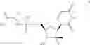 Fig. 09 - Nucleoside analogs