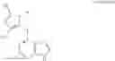 Fig. 22 - Oligomer-nucleoside phosphate conjugates