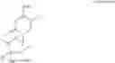 Fig. 45 - Oligomer-nucleoside phosphate conjugates