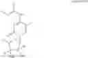 Fig. 46 - Oligomer-nucleoside phosphate conjugates