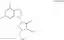Fig. 47 - Oligomer-nucleoside phosphate conjugates