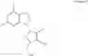 Fig. 48 - Oligomer-nucleoside phosphate conjugates