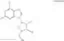 Fig. 49 - Oligomer-nucleoside phosphate conjugates