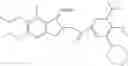 Fig. 06 - Pharmaceutical composition, use of 2-iminopyrrolidine derivative for production of pharmaceutical composition, and kit for treatment or amelioration of heart diseases
