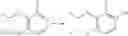 Fig. 07 - Pharmaceutical composition, use of 2-iminopyrrolidine derivative for production of pharmaceutical composition, and kit for treatment or amelioration of heart diseases
